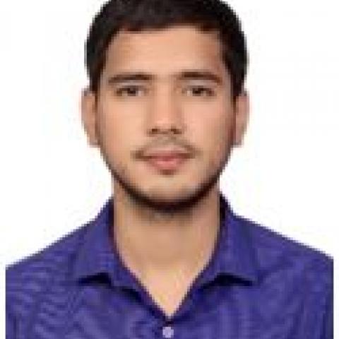 Aman Gupta's picture
