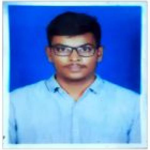 Anikethan Hatwar B S's picture