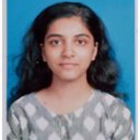 Anushka Kawale's picture