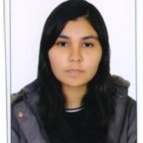 Anushka Verma's picture