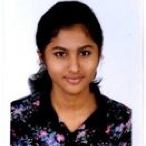 Ayiswarya S Varghese's picture