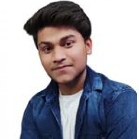 Harsh Singhal's picture