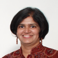 Dr. Veena Srinivasan's picture