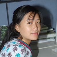 Barkha Subba's picture