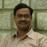 Dr. Mahesh Rangarajan's picture