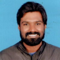 Pavan Kumar Thunga's picture