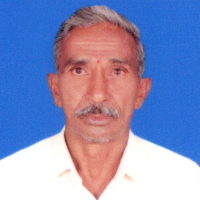 Venkataraju N's picture