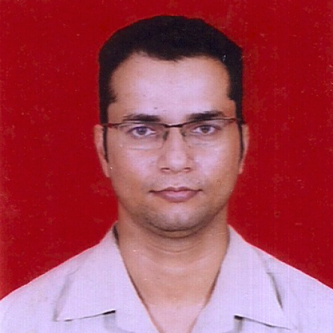 Rajinder Singh's picture