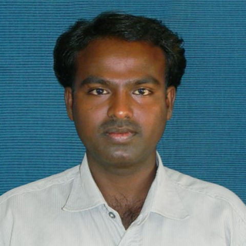 Saravanan A's picture