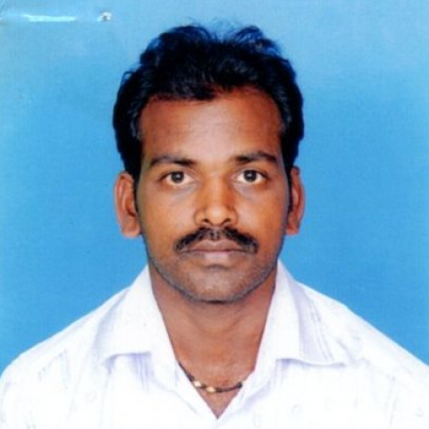 Shivaram G V's picture