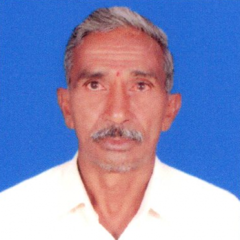 Venkataraju N's picture