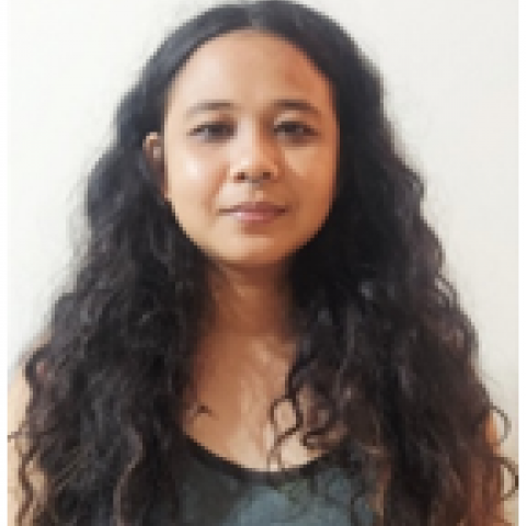 Jayshree Borgohain's picture