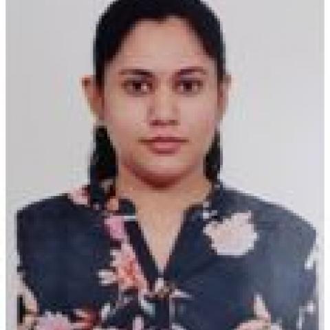 Sanjana Vadrevou's picture