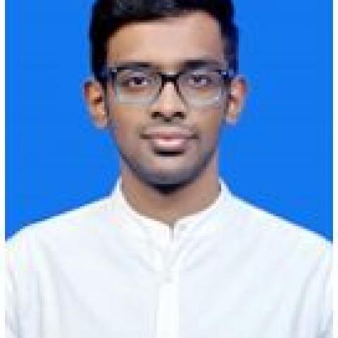 Yash Srivastava's picture