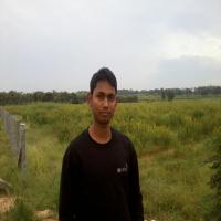 Ranjeet Kumar Sahani's picture