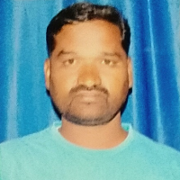 Narayanan B's picture