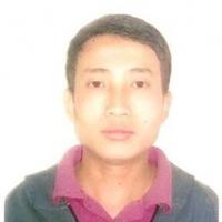 Karma dorjee sherpa's picture