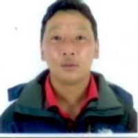 Tenzing Sherpa's picture