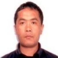 Prakash Tamang's picture