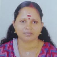 Sunitha K's picture