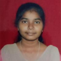 Keerthana R's picture